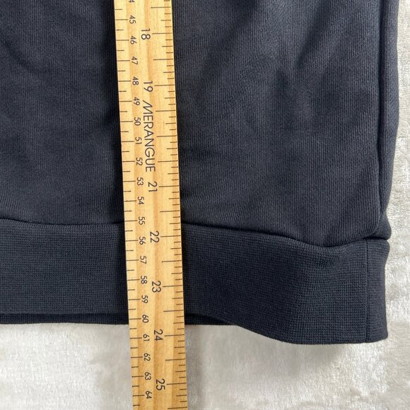 FRIENDS TV Show Cotton Pullover Sweatshirt - Picture 8 of 11